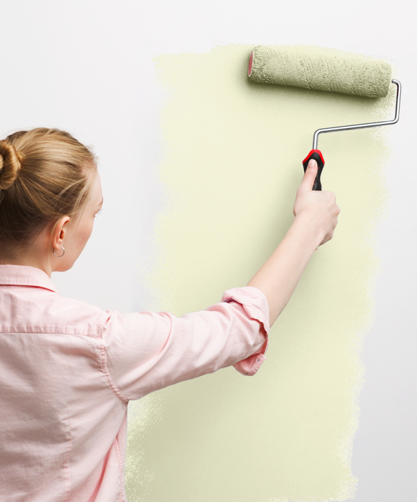 wall-painting_S0510-G80Y