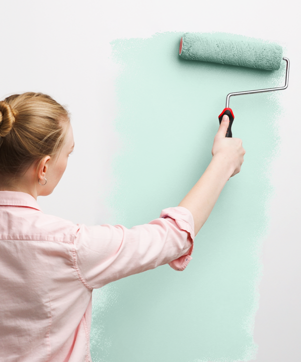 wall-painting_S0515-B80G