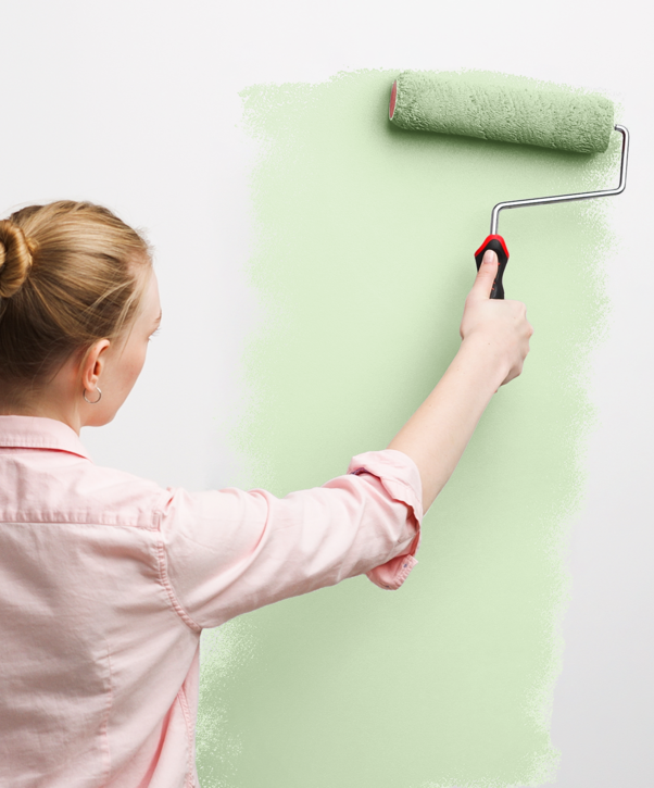wall-painting_S0520-G30Y