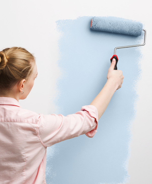 wall-painting_S0520-R80B