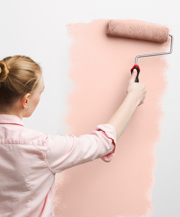 wall-painting_S0520-Y80R