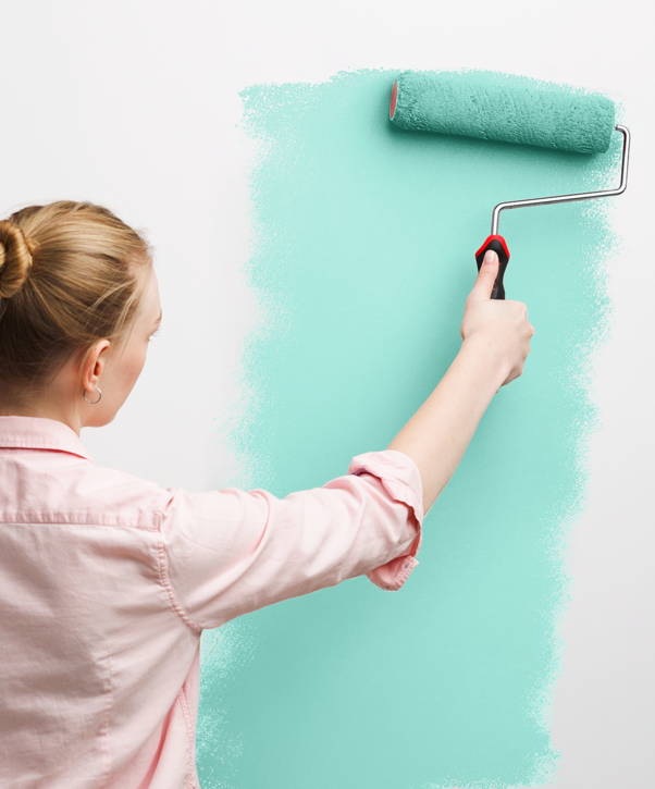 wall-painting_S0530-B70G