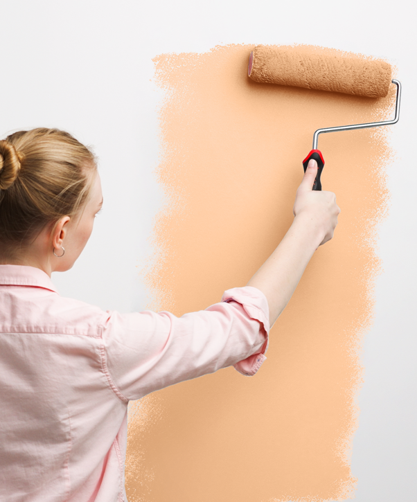 wall-painting_S0530-Y50R