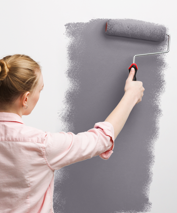 wall-painting_S6005-R50B