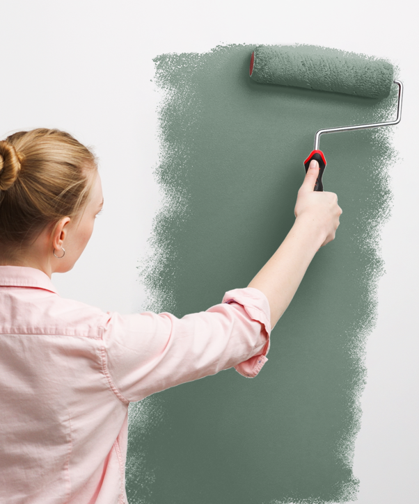 wall-painting_S6010-G10Y