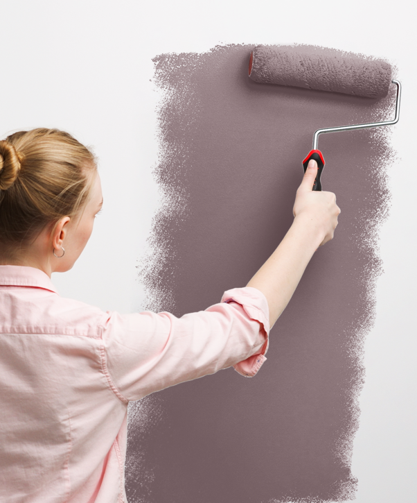 wall-painting_S6010-R10B