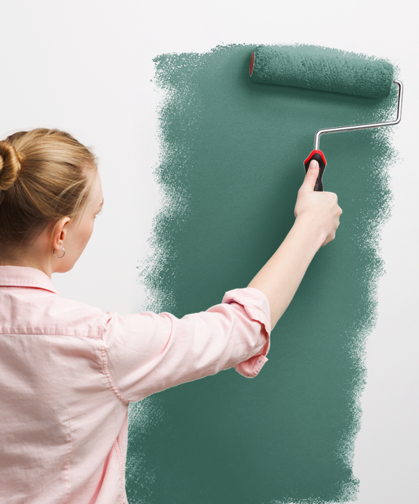 wall-painting_S6020-B90G
