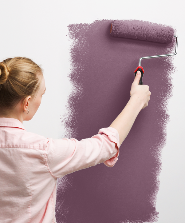 wall-painting_S6020-R30B