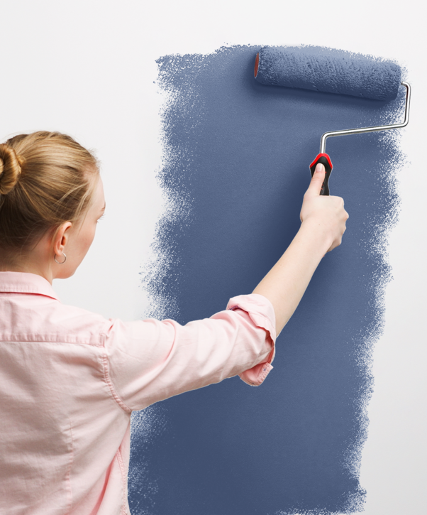 wall-painting_S6020-R80B