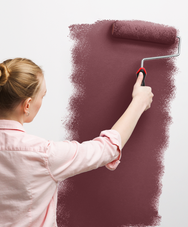 wall-painting_S6030-R10B