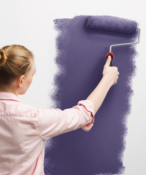 wall-painting_S6030-R60B