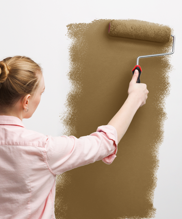 wall-painting_S6030-Y10R