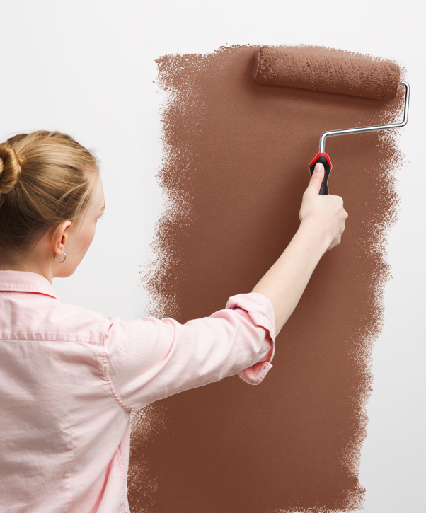 wall-painting_S6030-Y60R