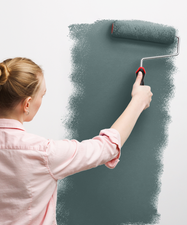 wall-painting_S7010-B50G