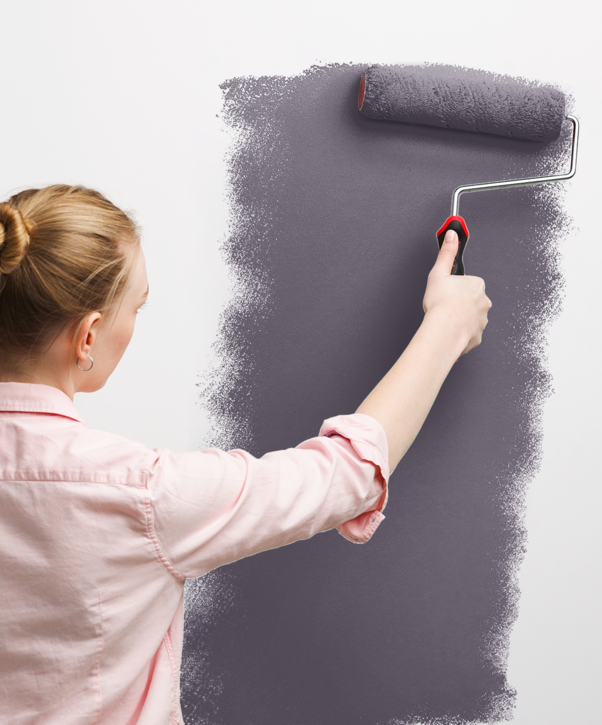 wall-painting_S7010-R50B