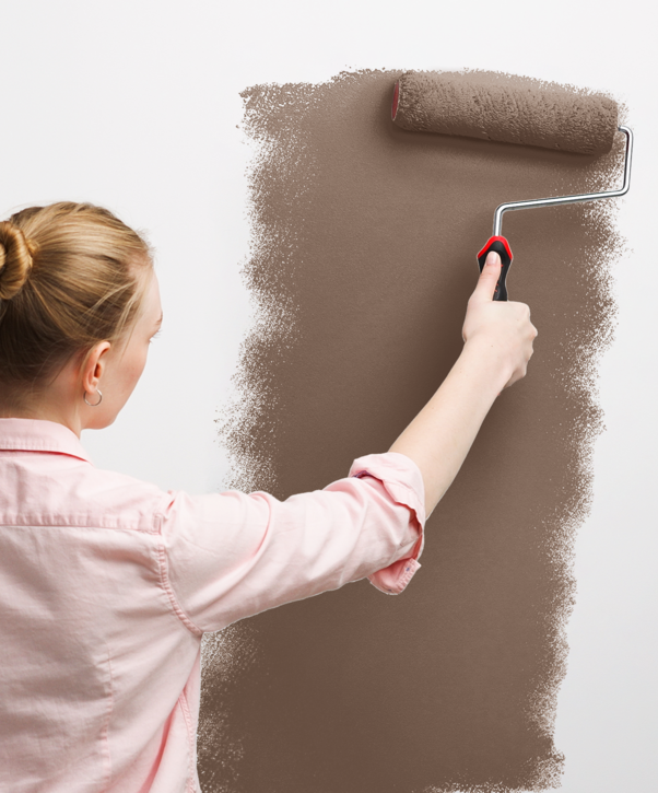 wall-painting_S7010-Y50R