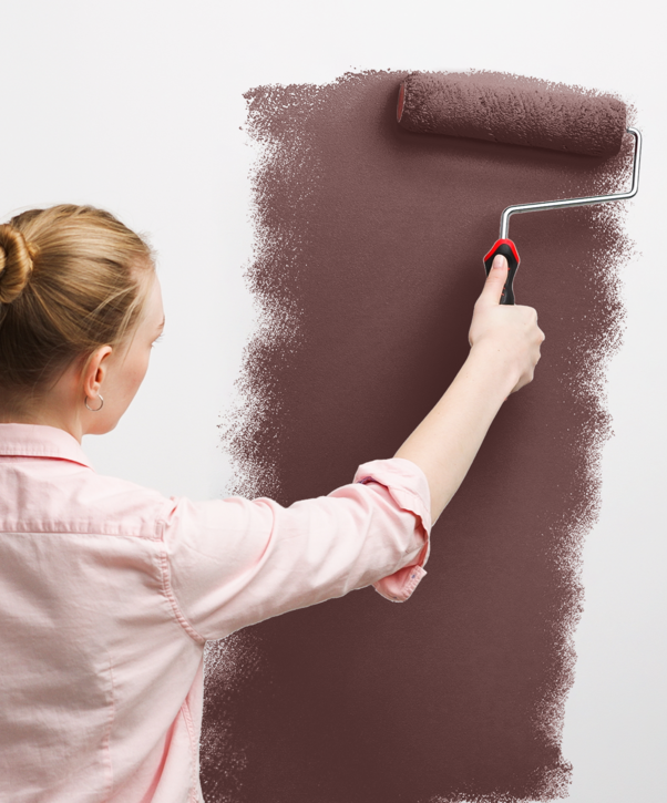 wall-painting_S7020-R