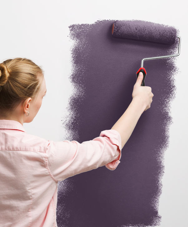 wall-painting_S7020-R50B
