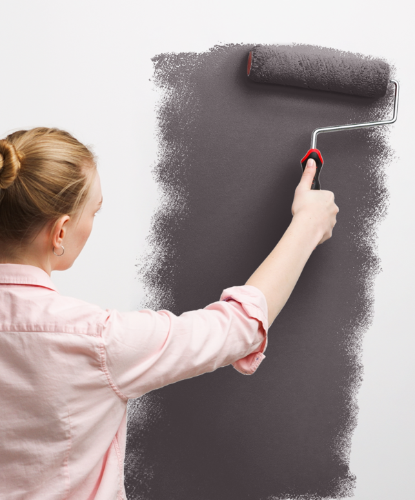 wall-painting_S8005-R20B