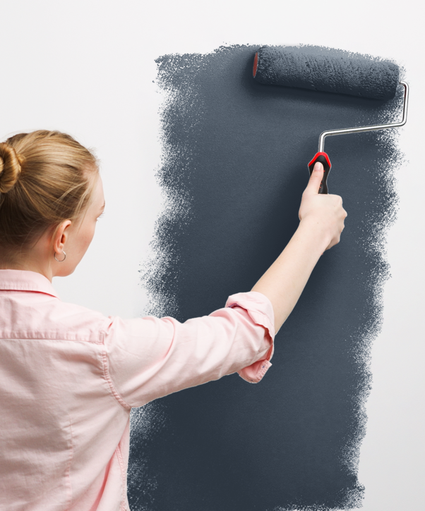 wall-painting_S8010-R90B