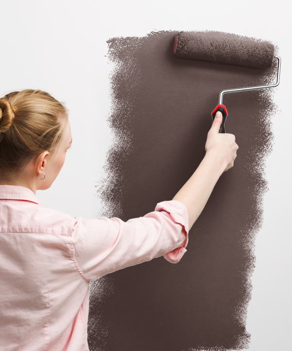 wall-painting_S8010-Y90R