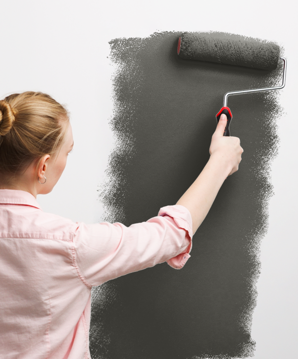 wall-painting_S8502-Y
