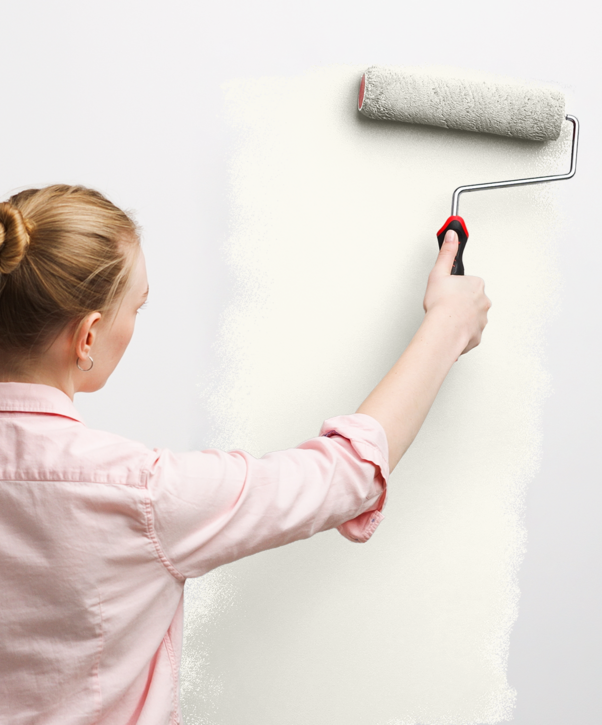 wall-painting_S0502-Y20R