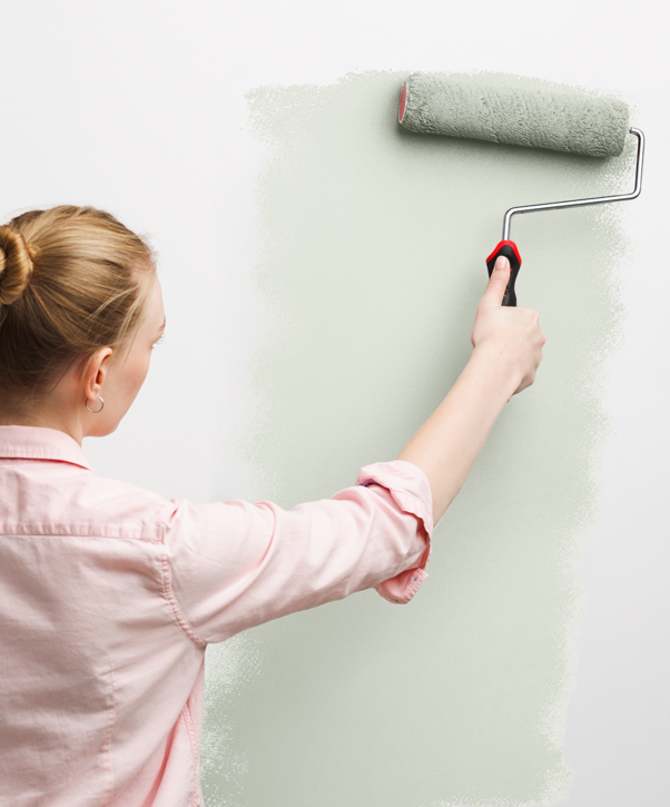 wall-painting_S1505-G50Y