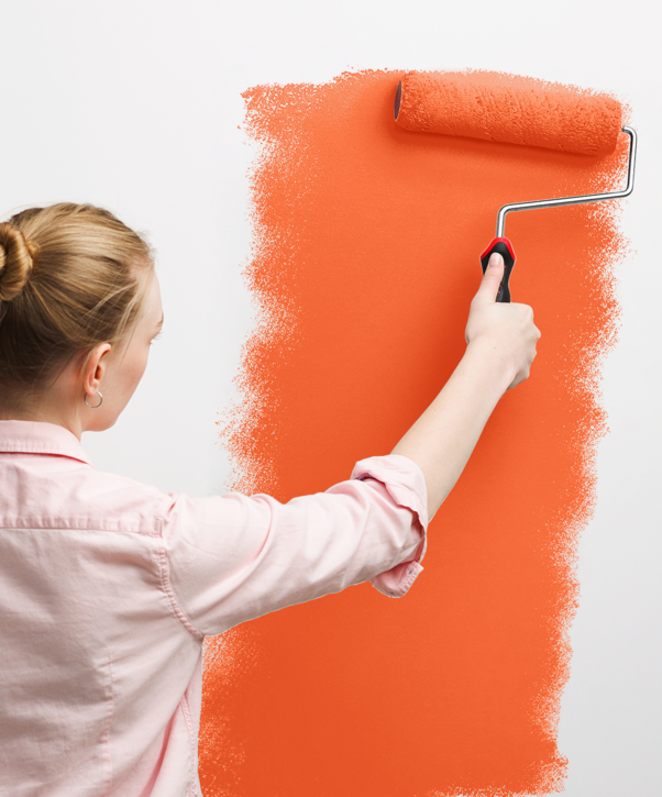 wall-painting_RAL2004