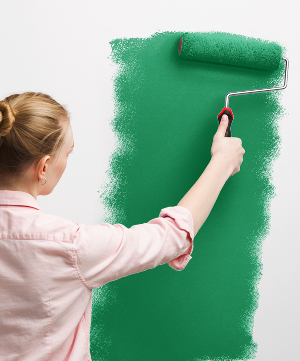 wall-painting_RAL6029