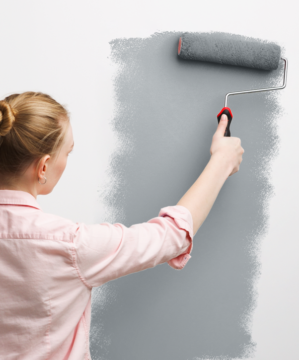 wall-painting_RAL7040