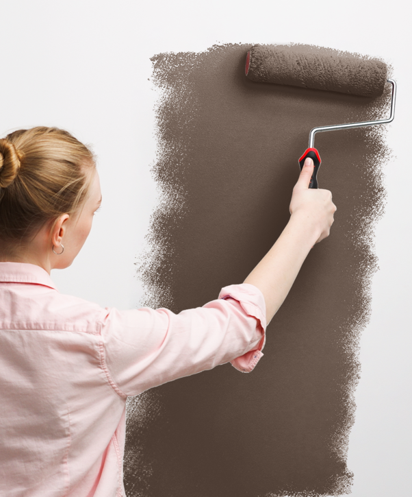 wall-painting_RAL8014
