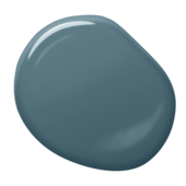 s6020-b10g