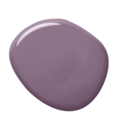 s6020-r40b