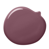 s6030-r20b