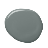 s7005-b80g