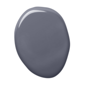 s7010-r70b