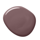 s7020-r10b