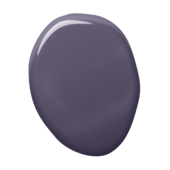 s7020-r60b