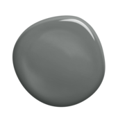 s7502-g