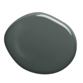s8005-b80g