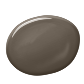 s8010-y10r