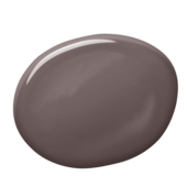 s7005-r
