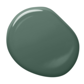 ral6028