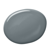 ral7031