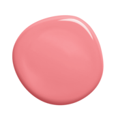 s0560-r