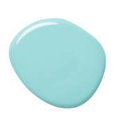 s1030-b40g