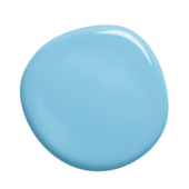 s1040-b