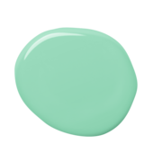s1040-g