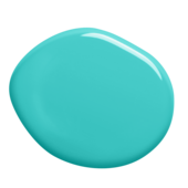 s1050-b50g